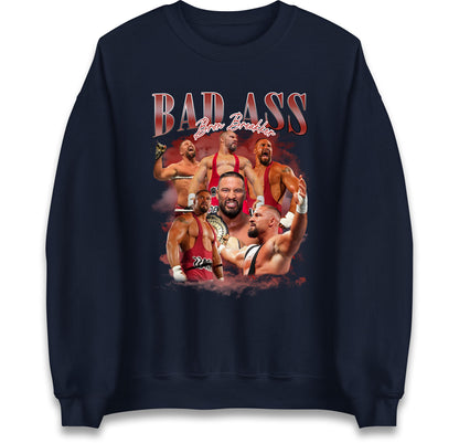 Kids Bron Breakker Jumper for Sale