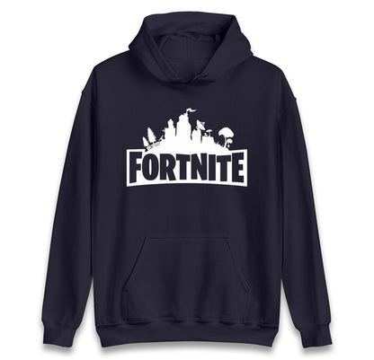 Fortnite Hoodie
