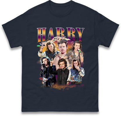 Harry Styles T Shirt