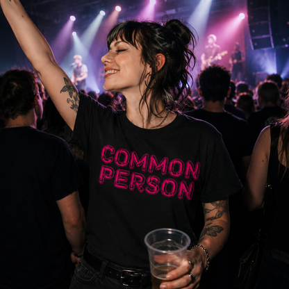 Pulp T Shirt