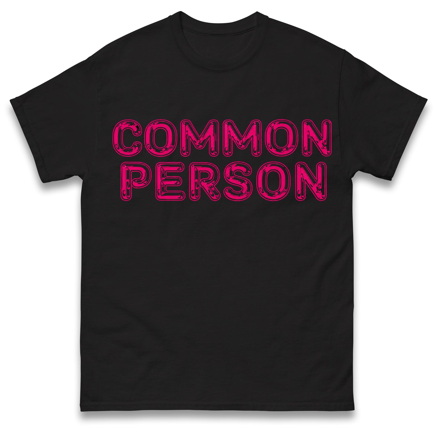 Pulp T Shirt