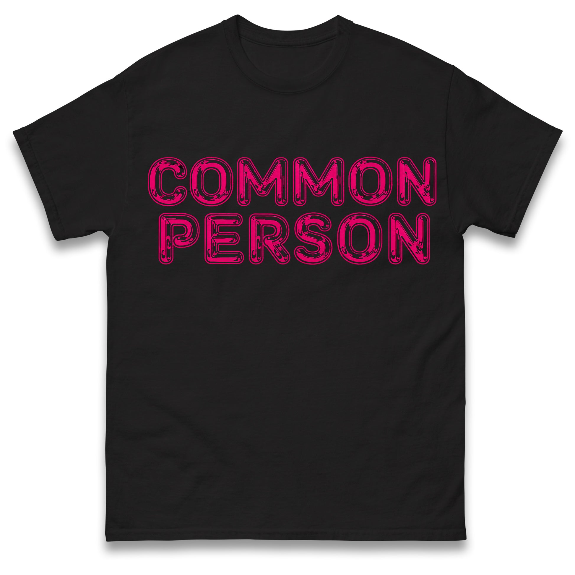 Pulp T Shirt