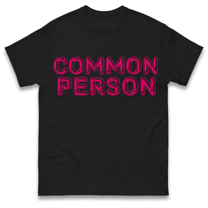 Pulp T Shirt