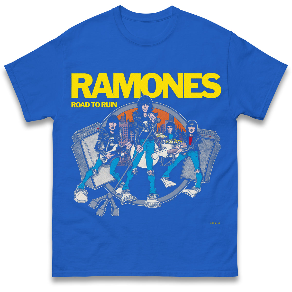 ramones-road-to-ruin-t-shirt- 