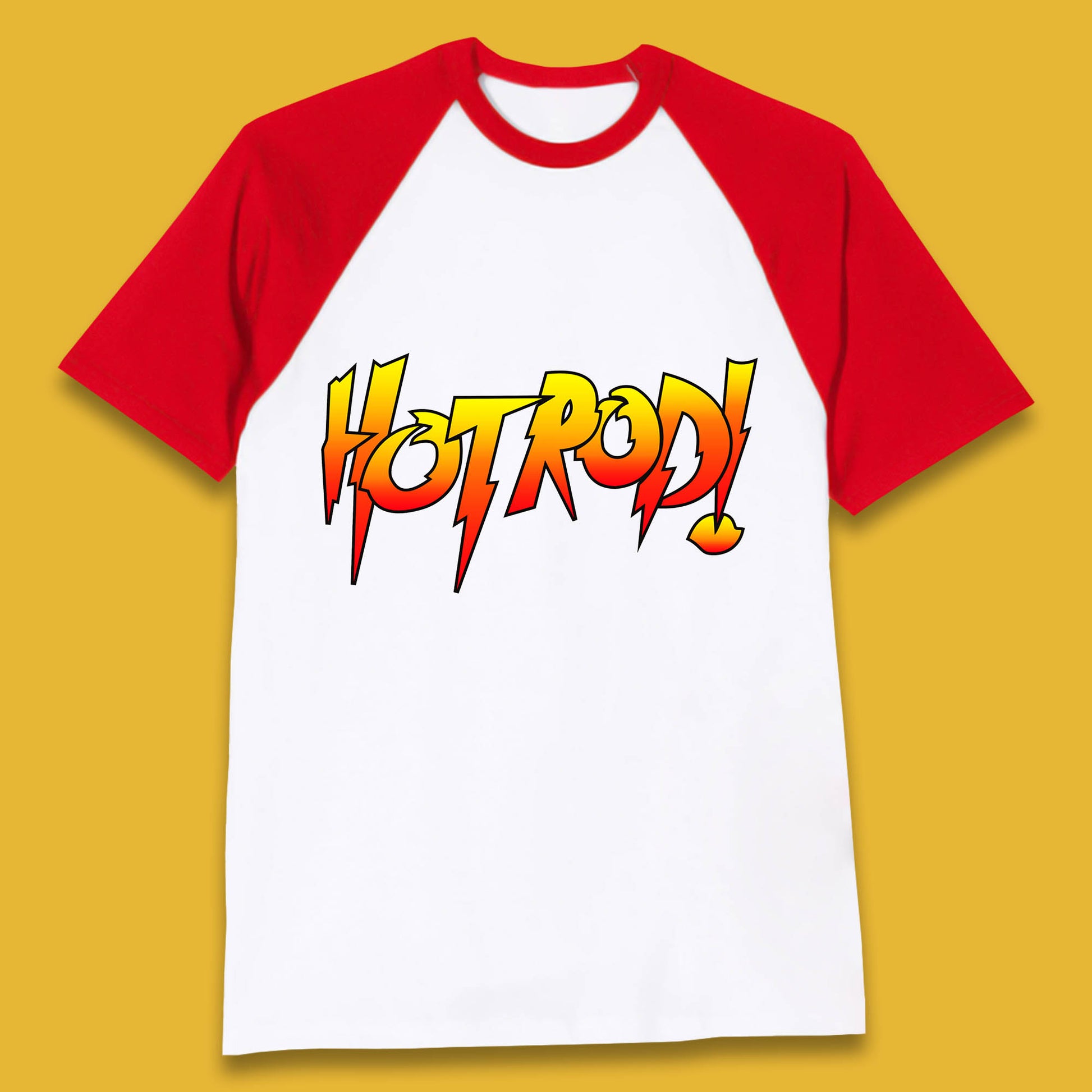 Roddy Piper T Shirt Designs
