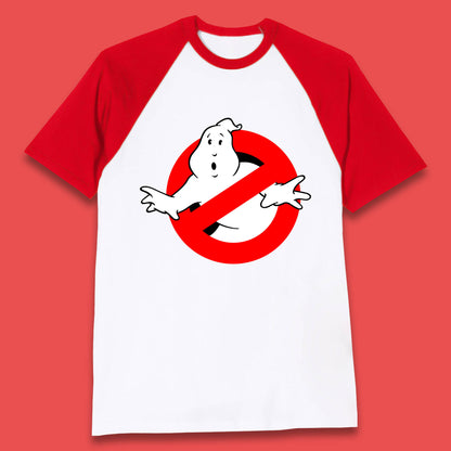 Buy Ghostbusters T Shirts