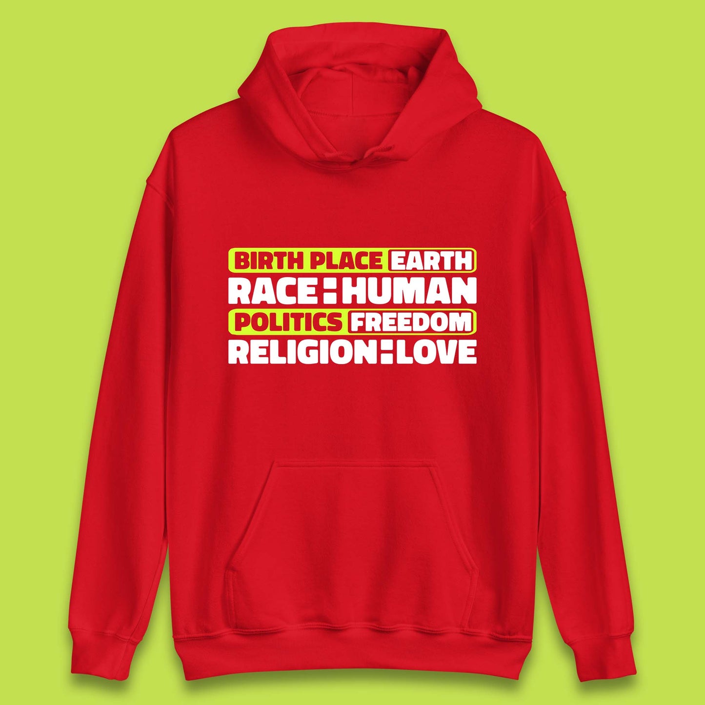 True Religion Hoodie