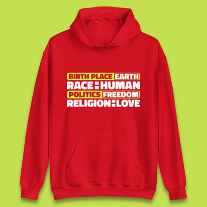 True Religion Hoodie