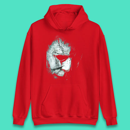 Michael Myers Hoodie