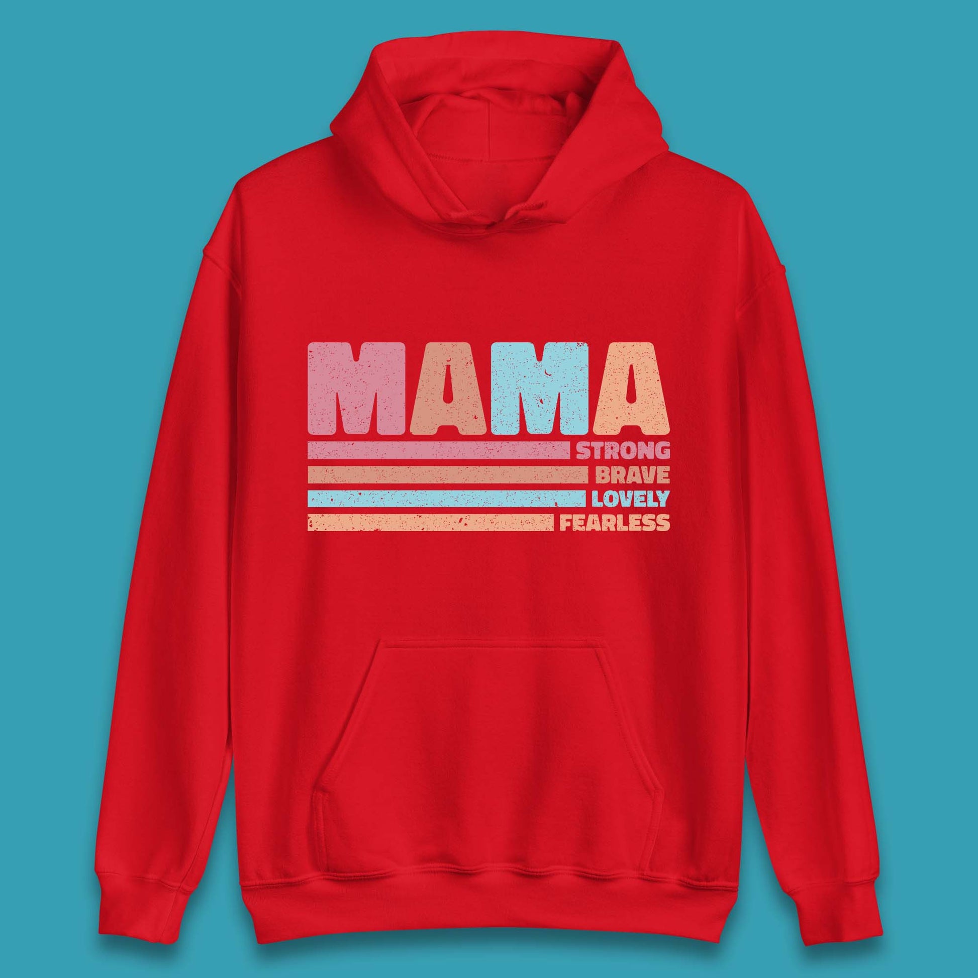Mums Birthday Hoodies Ideas