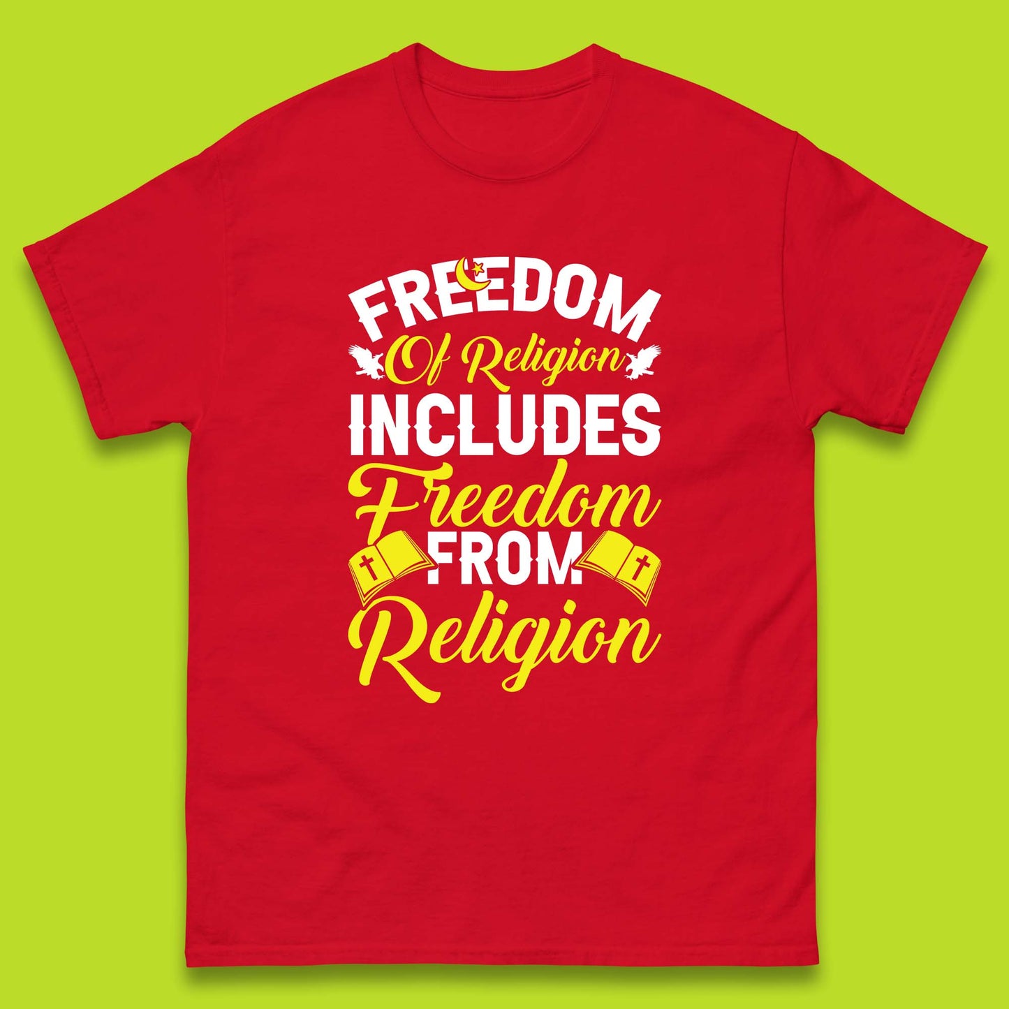 True Religion Shirt