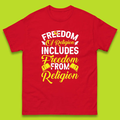 True Religion Shirt