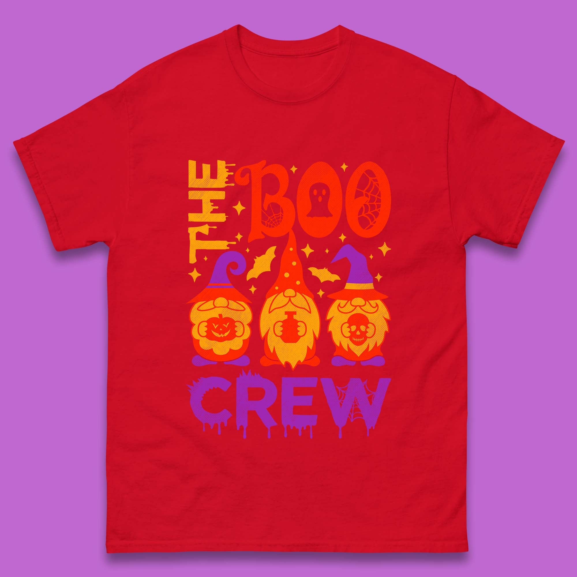 Boohooman T Shirt