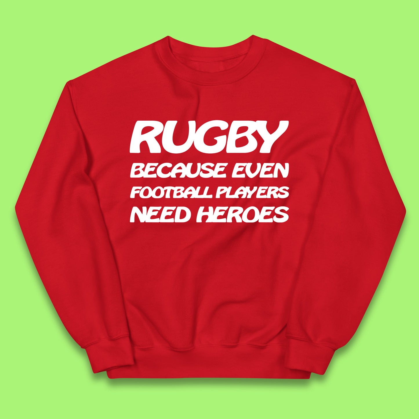 Funny Rugby Union Jerseys