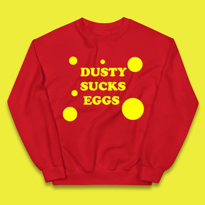 Cody Rhodes Kids Sweatshirt