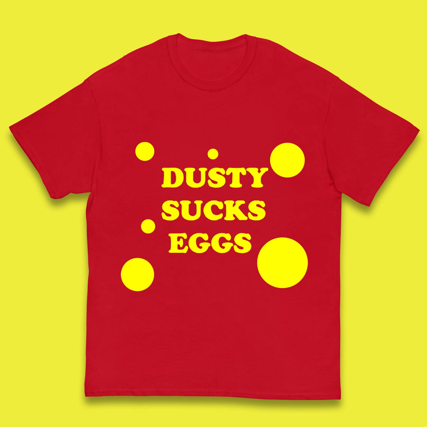 Cody Rhodes Finish The Story Childrens T-Shirt