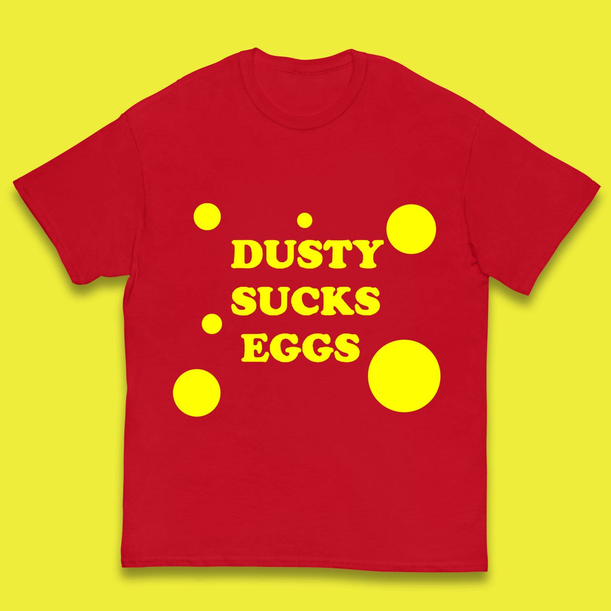 Cody Rhodes Finish The Story Childrens T-Shirt