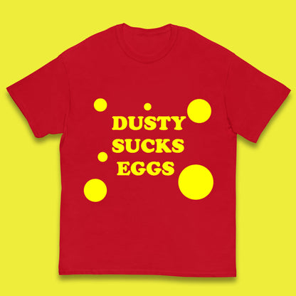 Cody Rhodes Finish The Story Childrens T-Shirt