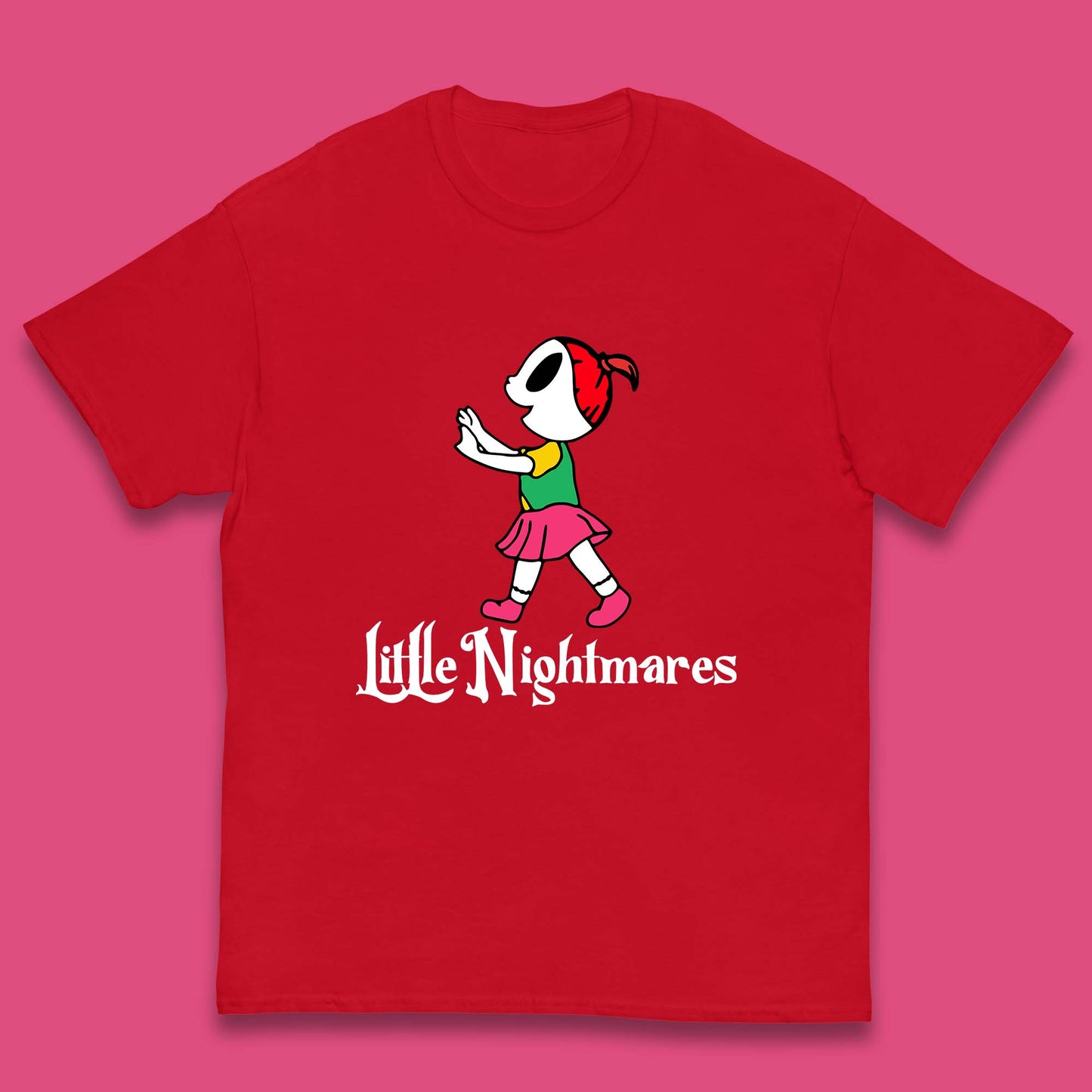 baby sally christmas t shirt