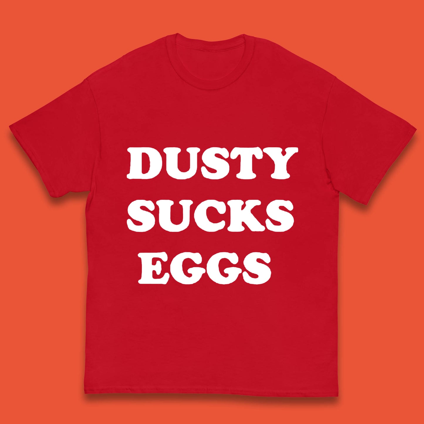 Terry Funk Wrestling T Shirt