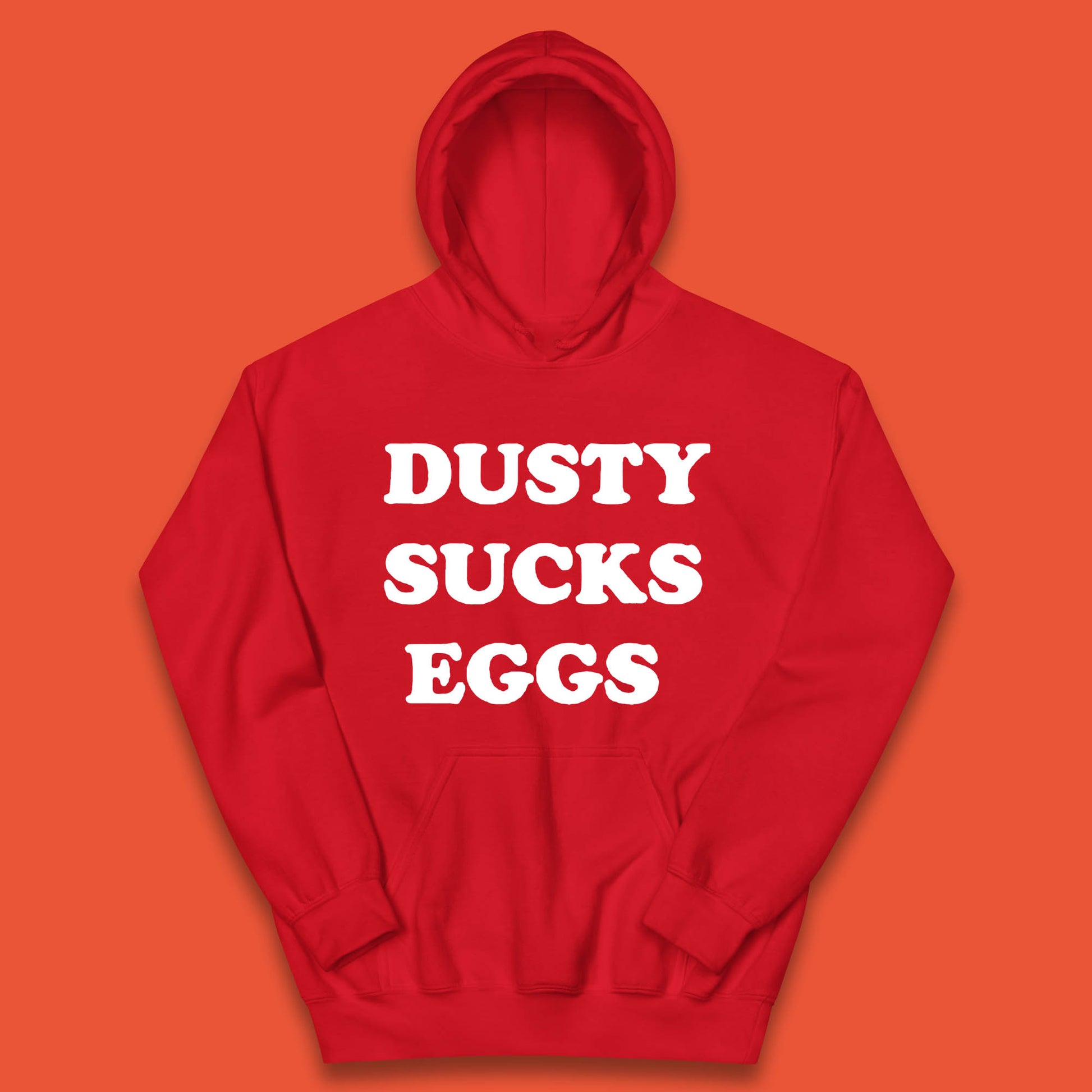 Pro Wrestling Hoodies