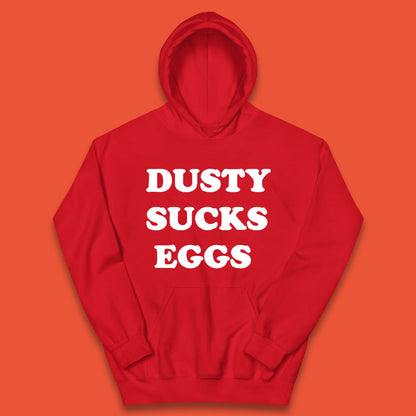 Pro Wrestling Hoodies