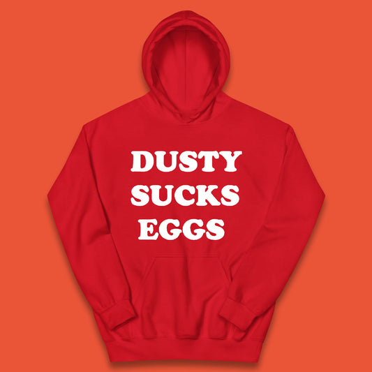 Pro Wrestling Hoodies