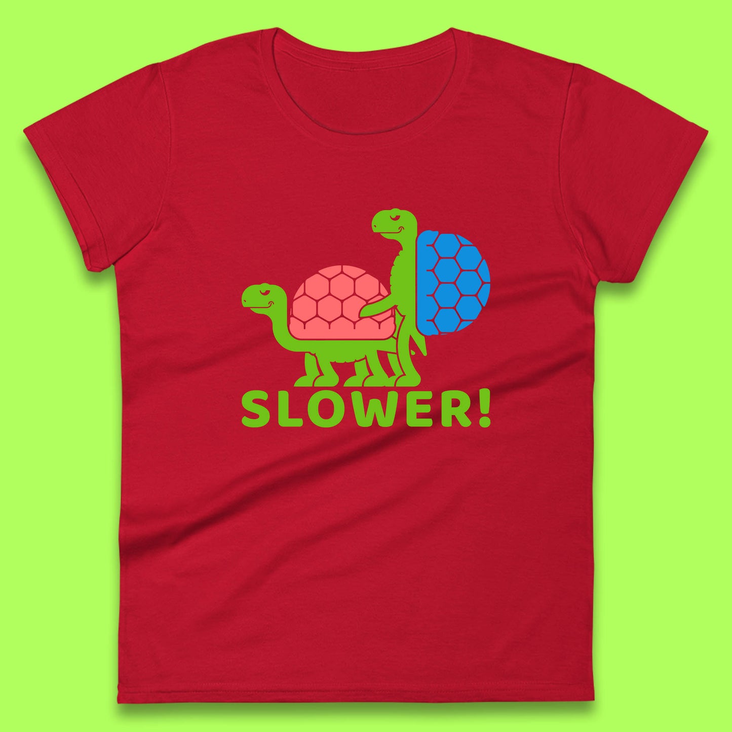 Sea Turtle Sex Tortoise Intercourse Animal Reproduction Funny Slower Offensive Ocean Life Lover Womens Tee Top