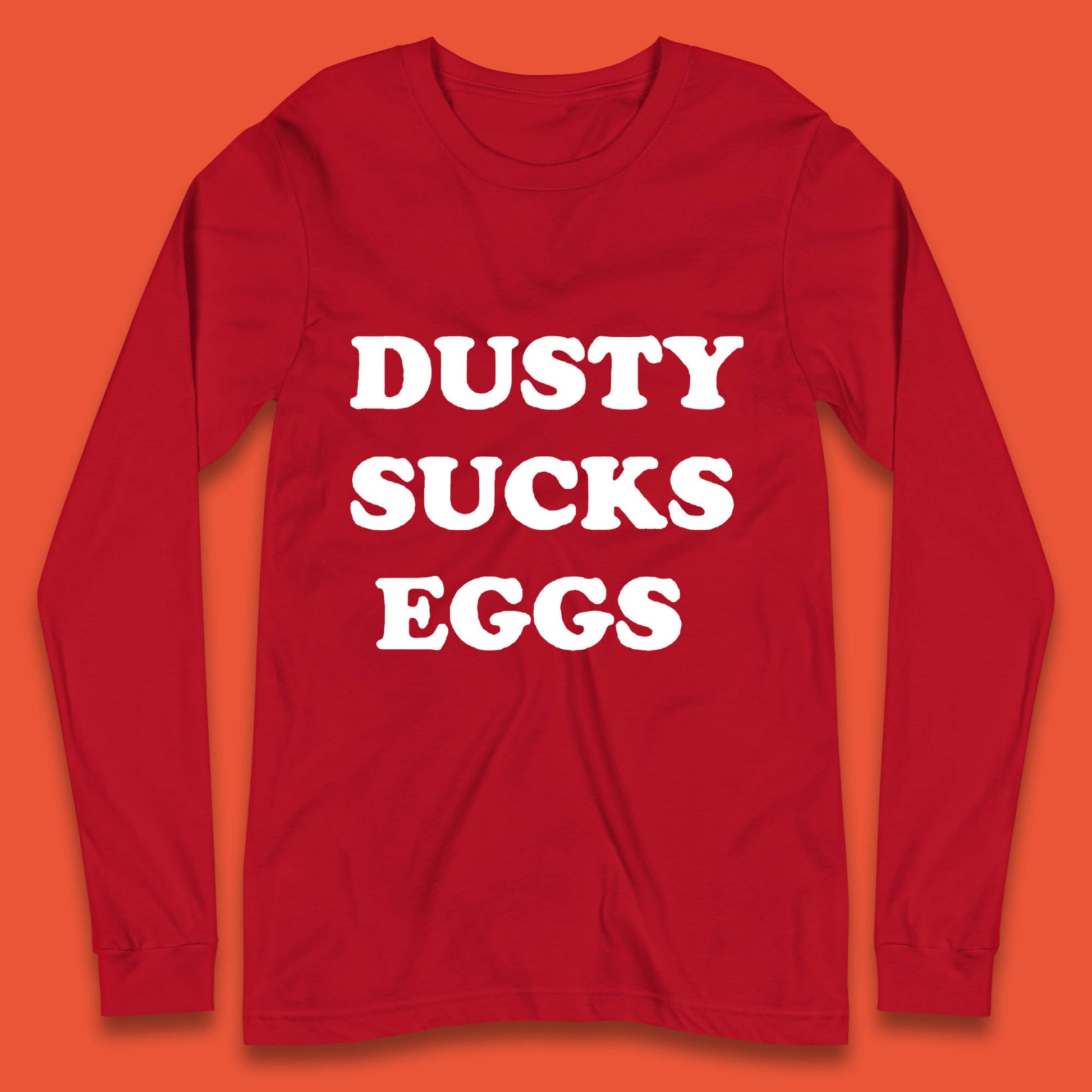 Vintage Wrestling T-Shirts UK