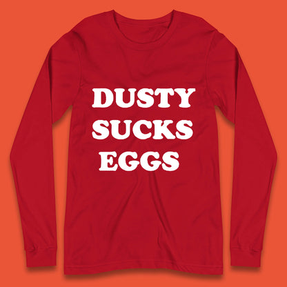 Vintage Wrestling T-Shirts UK