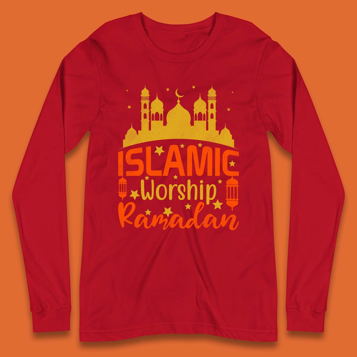 Mens Ramadan Clothing UK