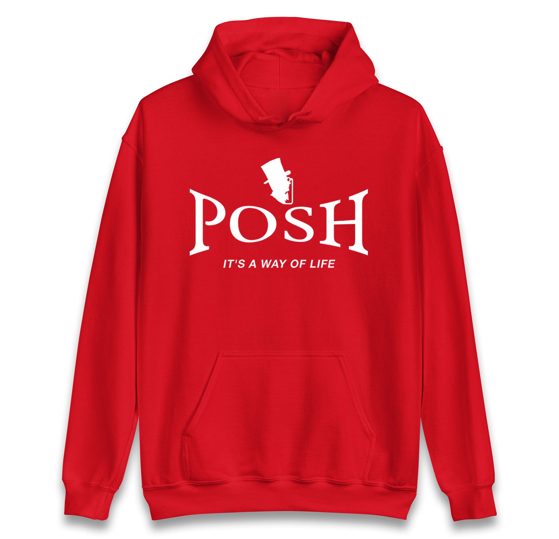 Peterborough United Hoodie for Sale