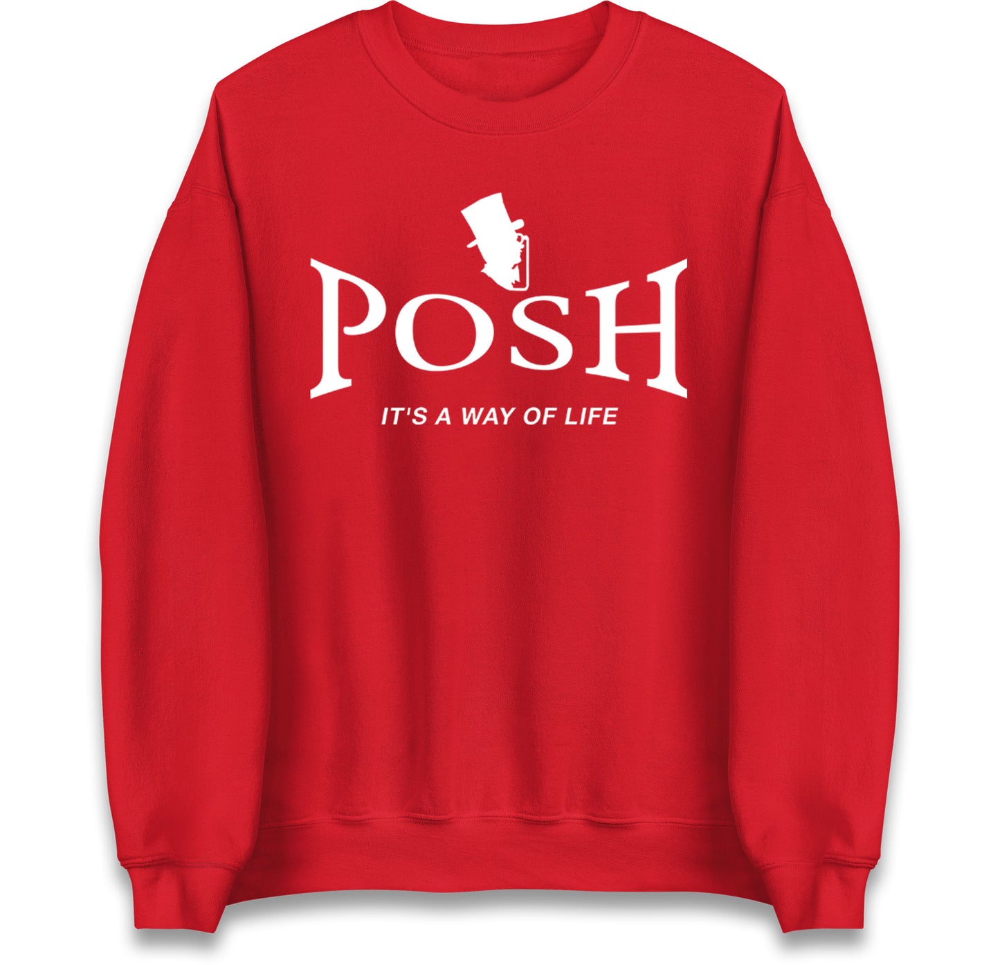 peterborough United Jumper