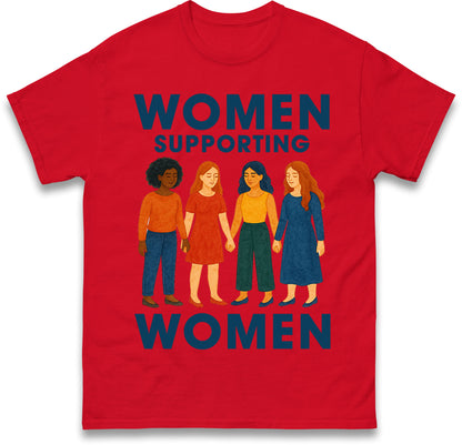 Childrens Womens Rights T Shirts UK