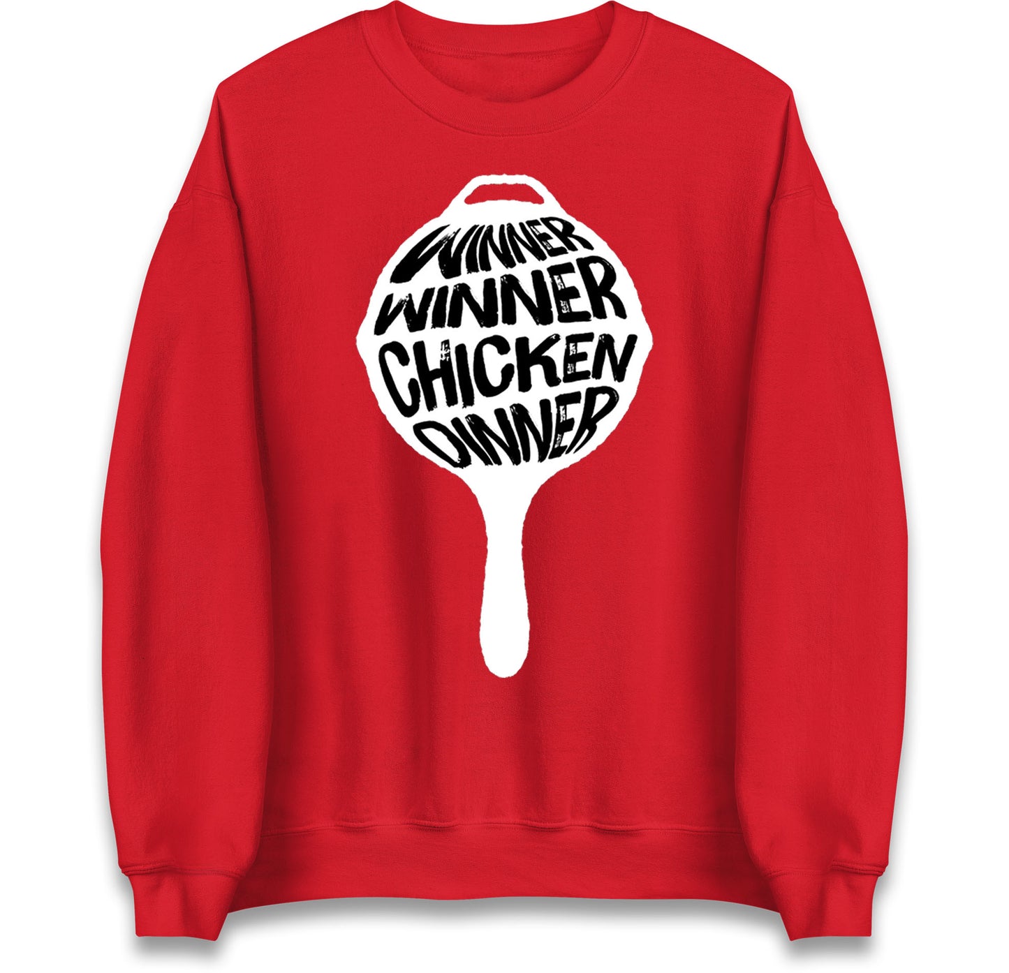 Pubg Pan Jumper