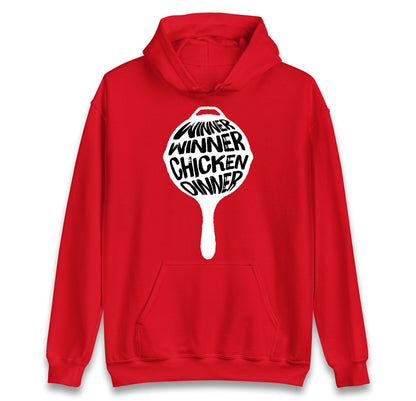 Pubg Pan Hoodie
