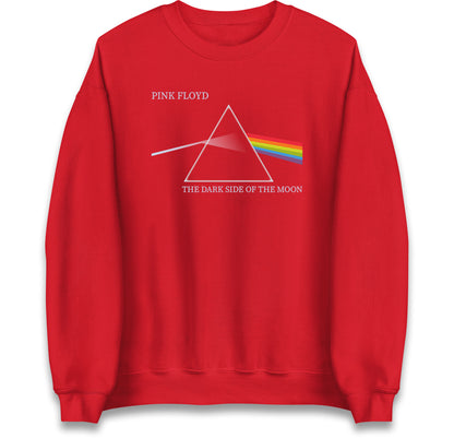 Pink Floyd Jumper