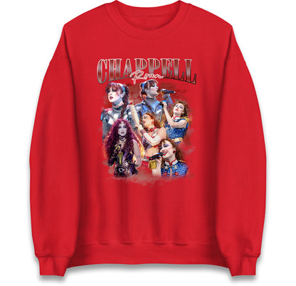 Chappell Roan Jumper
