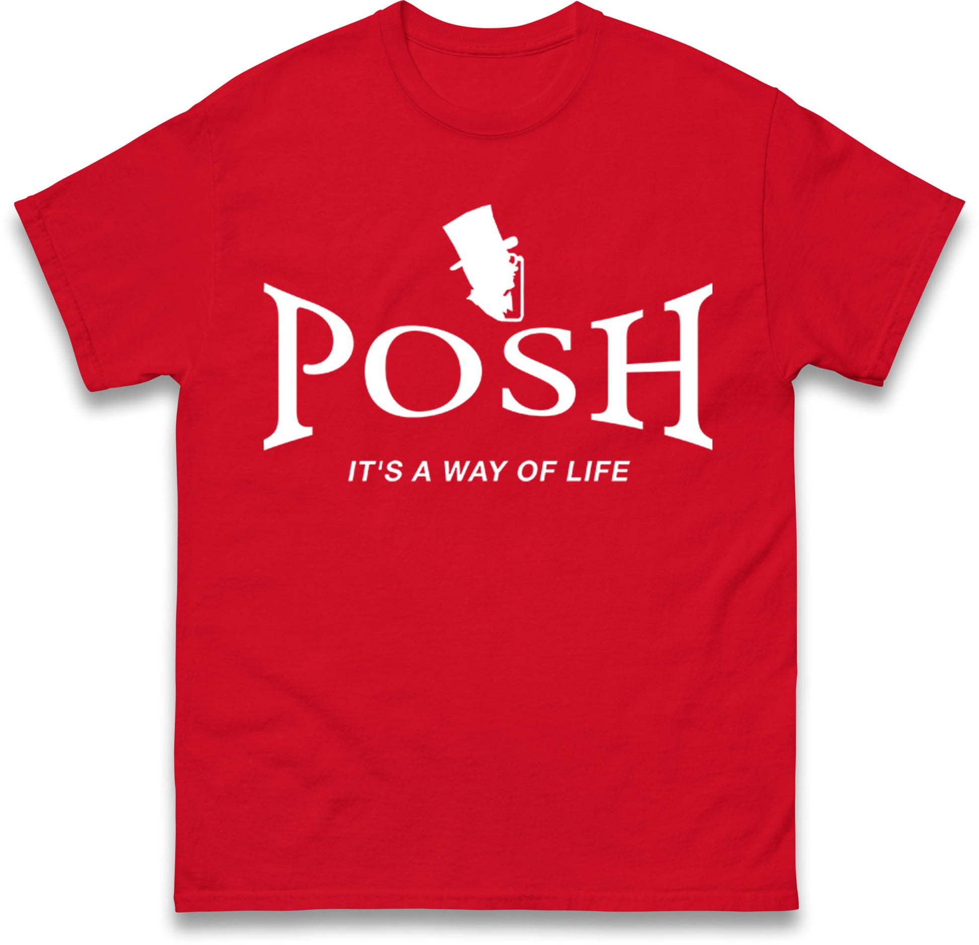 peterborough United T Shirt