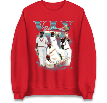 Viv Richards Jumper