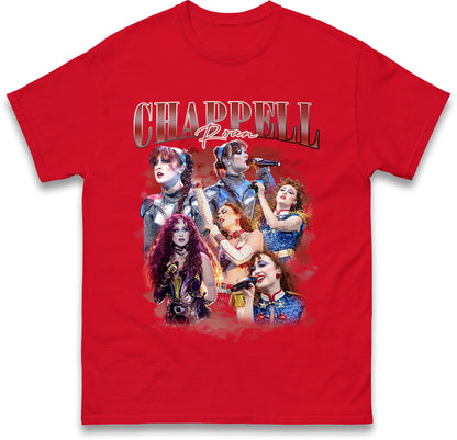 Chappell Roan T Shirt