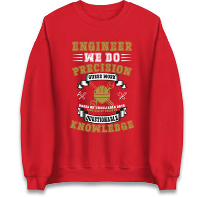 Engineer Jumper