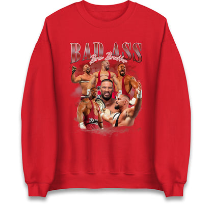 Kids Bron Breakker Jumper for Sale