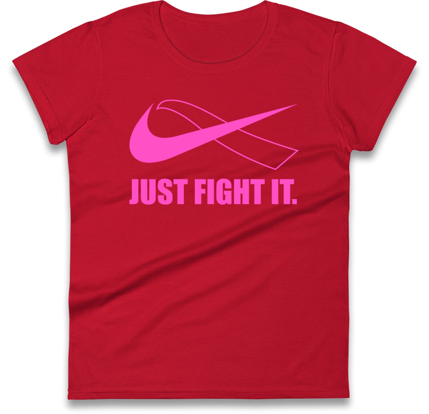 Breast Cancer T Shirt