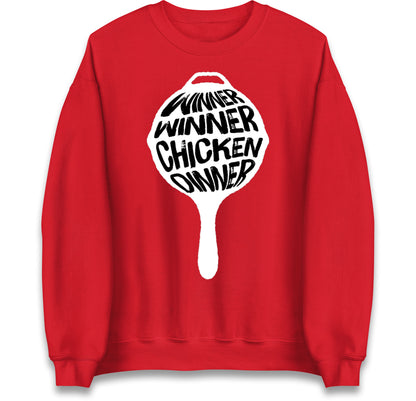 Pubg Pan Jumper