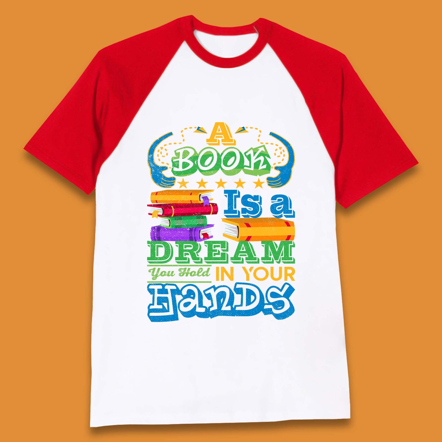 World Book Day Costumes