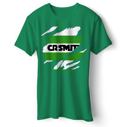 Old School Celtic Shirt