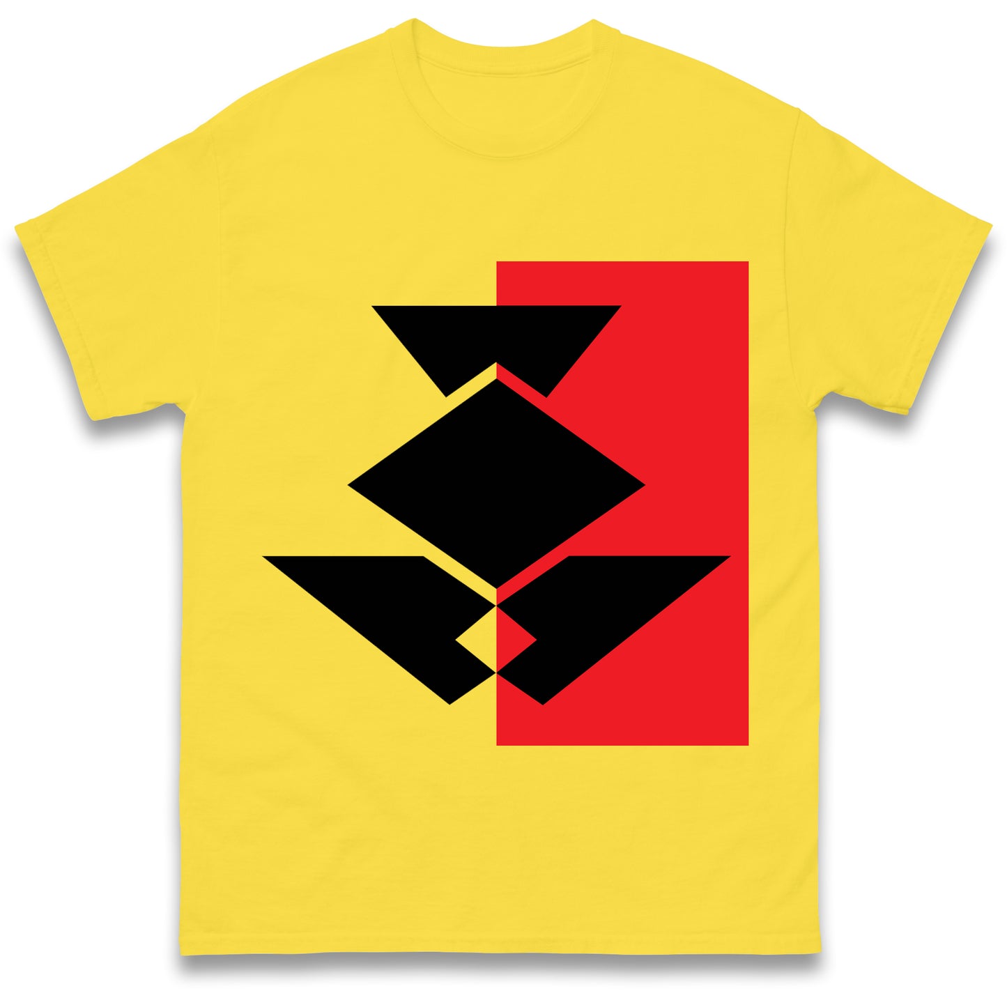 Classic Partick Thistle FC Shirt
