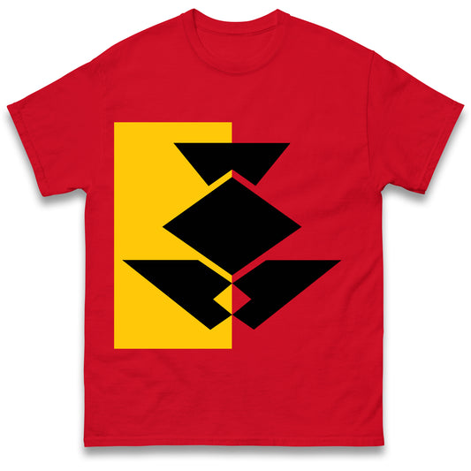 Classic Partick Thistle FC Shirt