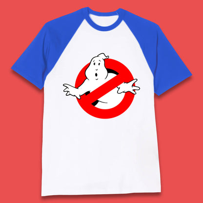 Buy Ghostbusters T Shirts
